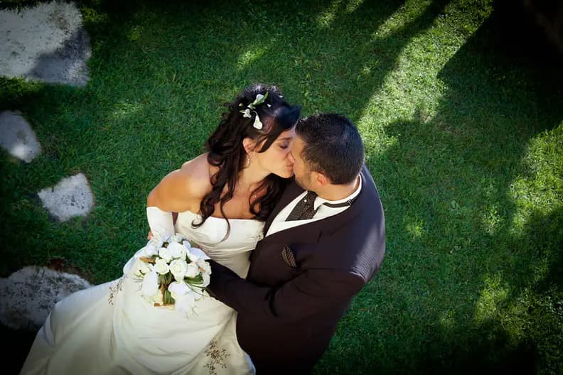 Angelina M — photo 3