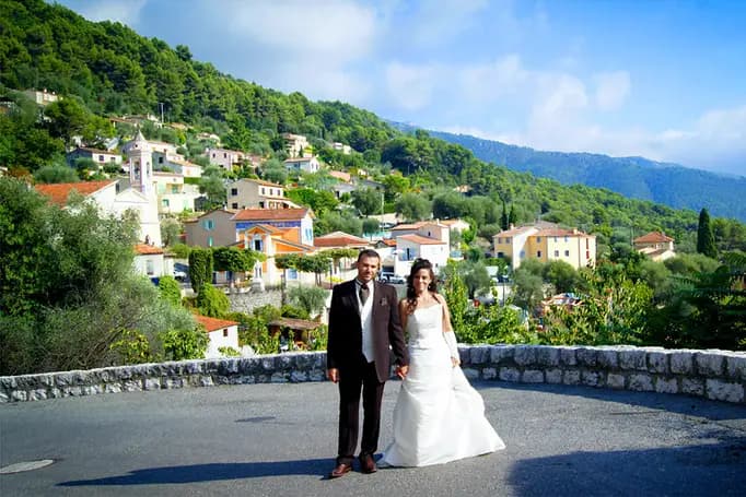 Angelina M — photo 5