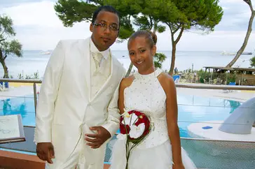 Angelina M — photo 6