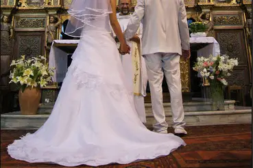 Angelina M — photo 1