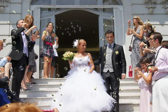 Angelina M — photo 7