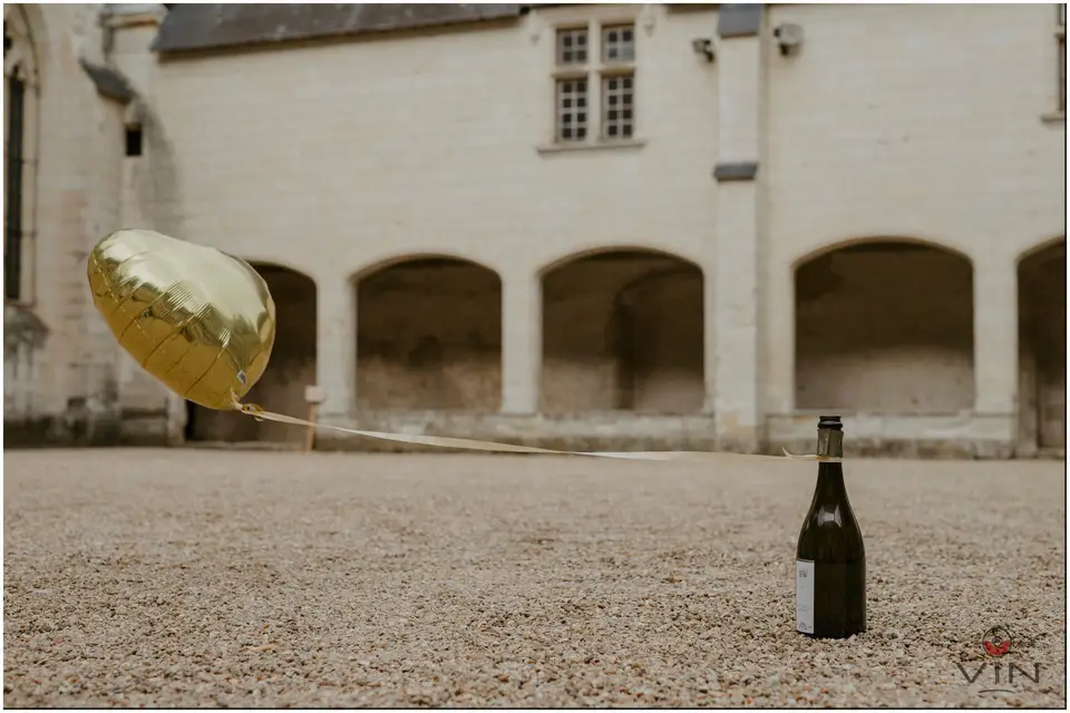 Objectif Vin — photo 4