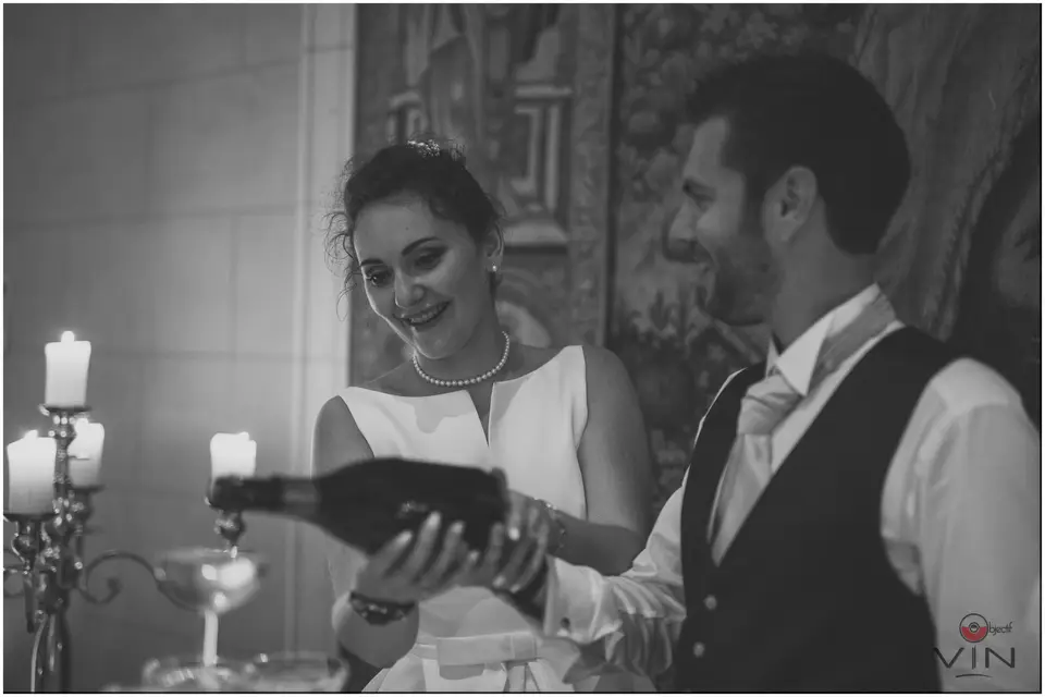 Objectif Vin — photo 6