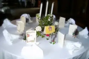 Airelles Décoration — photo 2