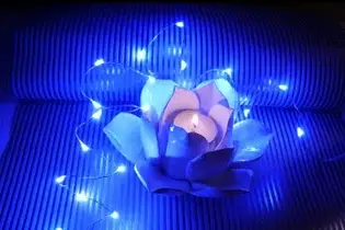 Airelles Décoration — photo 1