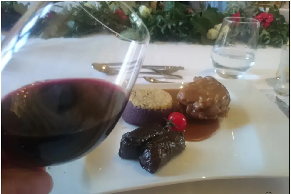 Objectif Vin — photo 7