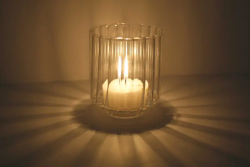 Airelles Décoration — photo 3