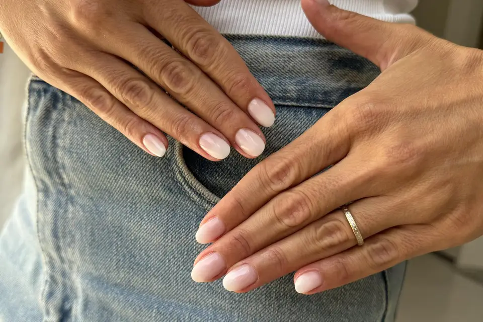 Atelier Carlita — photo 6