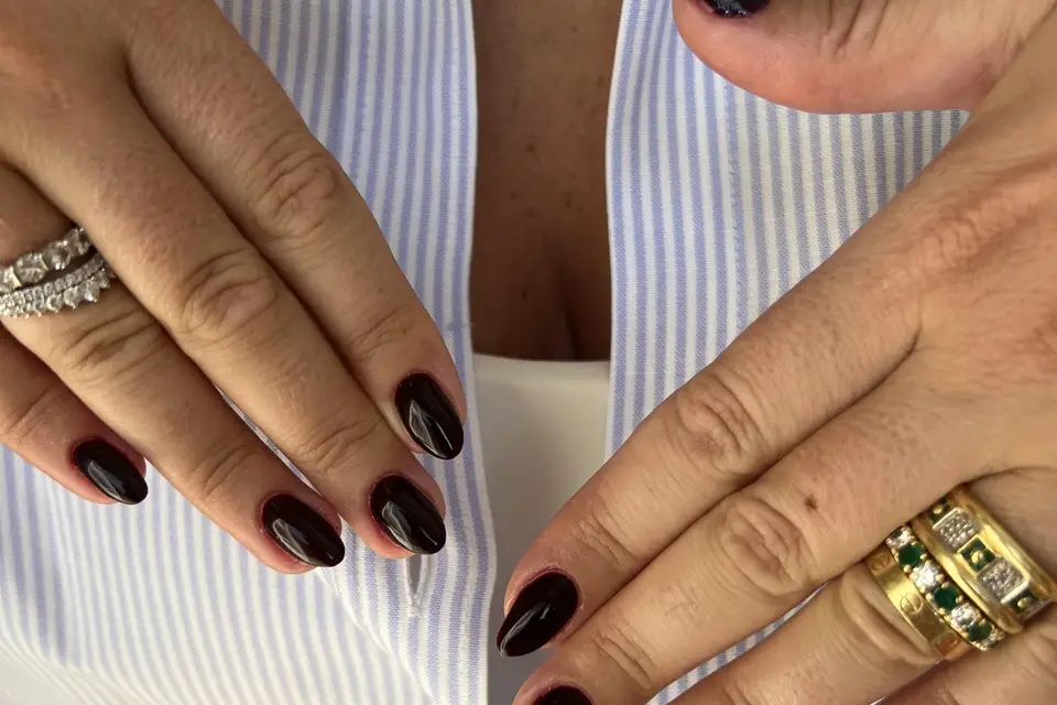 Atelier Carlita — photo 5