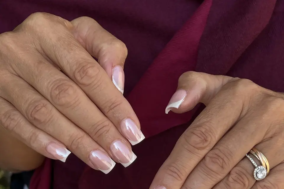 Atelier Carlita — photo 4