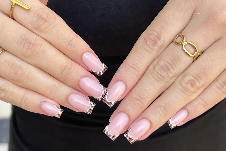 Atelier Carlita — photo 3