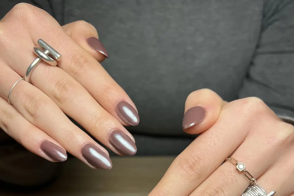 Atelier Carlita — photo 2