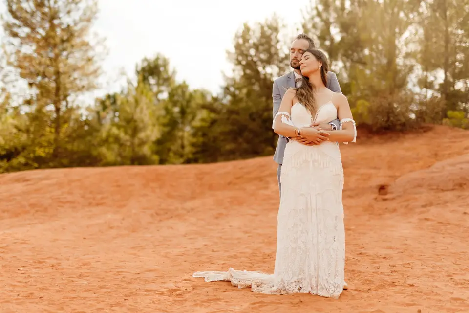 Sébastien Rolay — photo 7