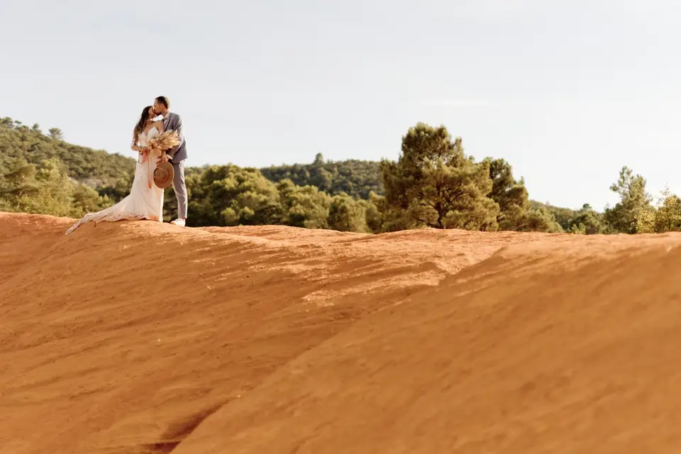 Sébastien Rolay — photo 8