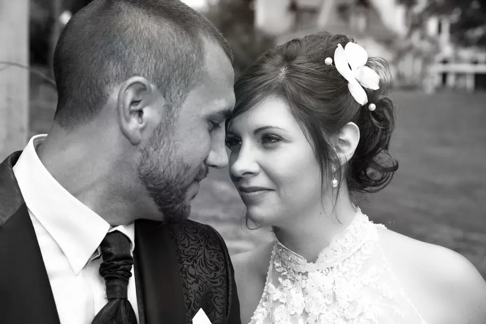 EternityStudio — photo 4