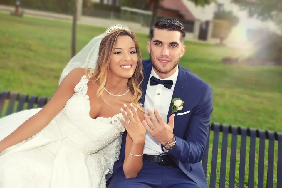 EternityStudio — photo 5