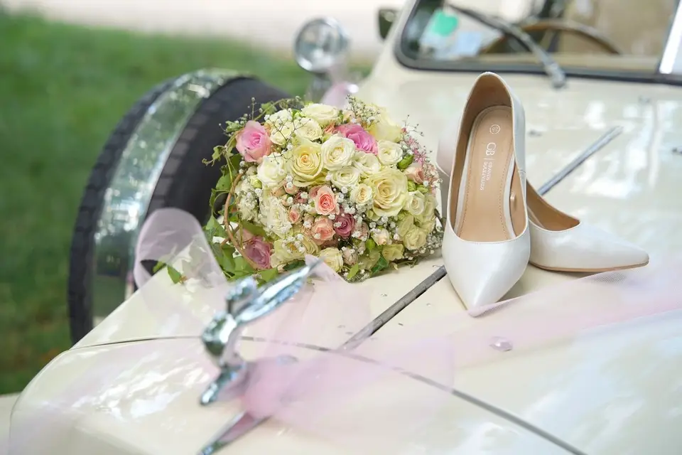 EternityStudio — photo 3