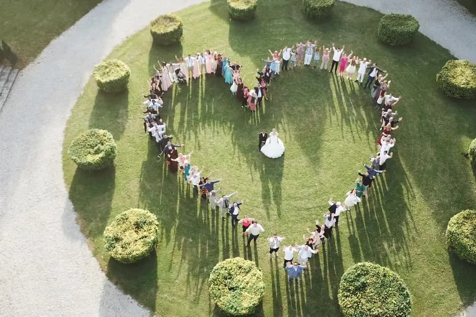 EternityStudio — photo 1