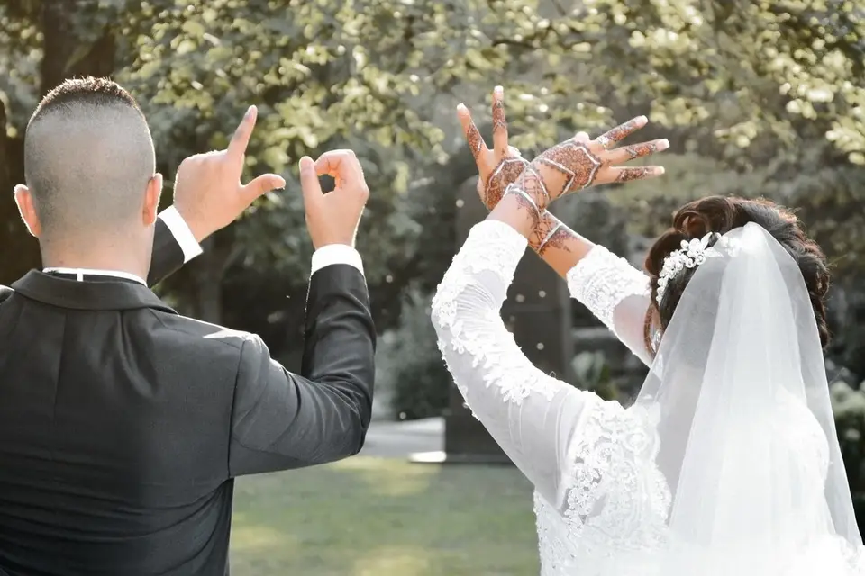 EternityStudio — photo 8