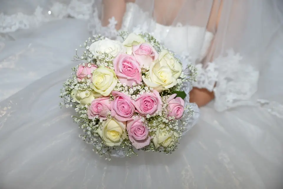 EternityStudio — photo 7