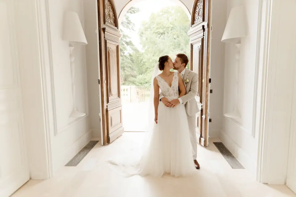 Sébastien Rolay — photo 4