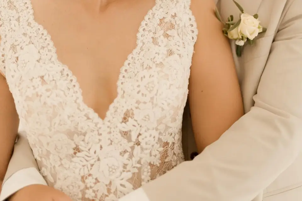 Sébastien Rolay — photo 6