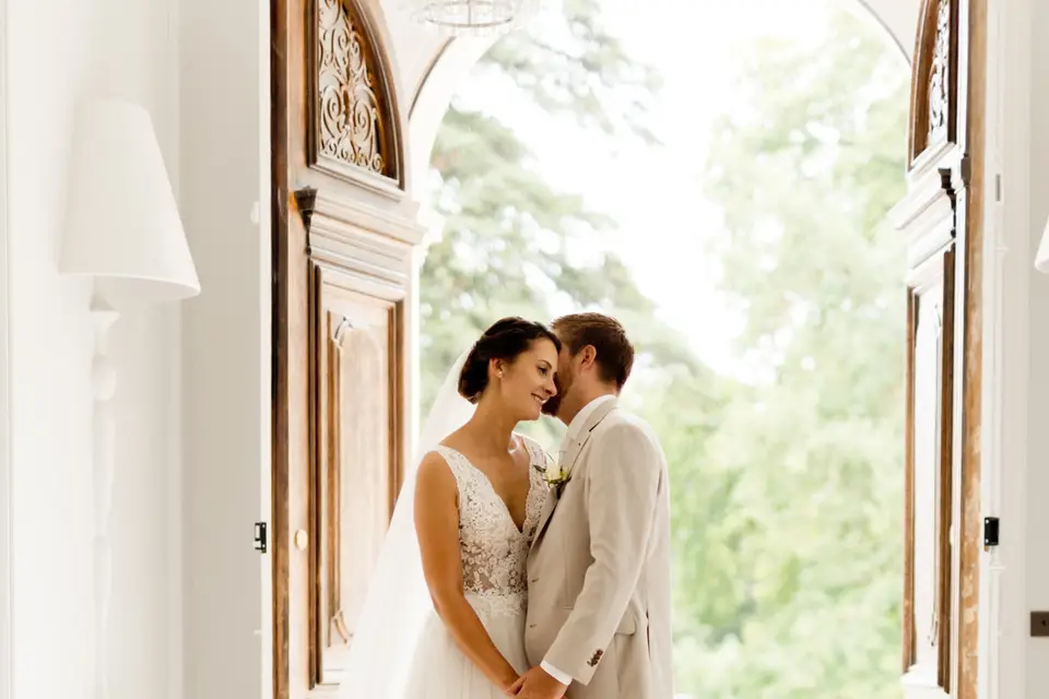 Sébastien Rolay — photo 5