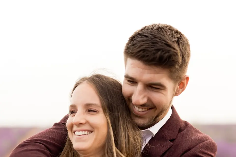 Sébastien Rolay — photo 3