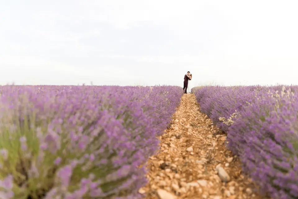 Sébastien Rolay — photo 1