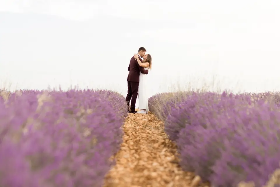 Sébastien Rolay — photo 2