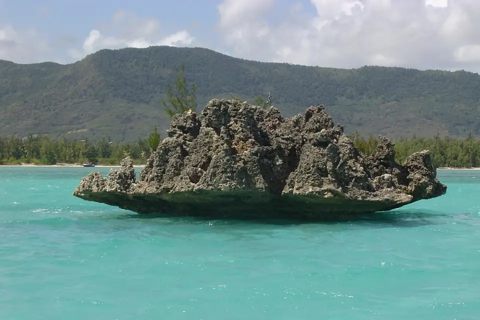 Les Voyages d'Emilie — photo 5