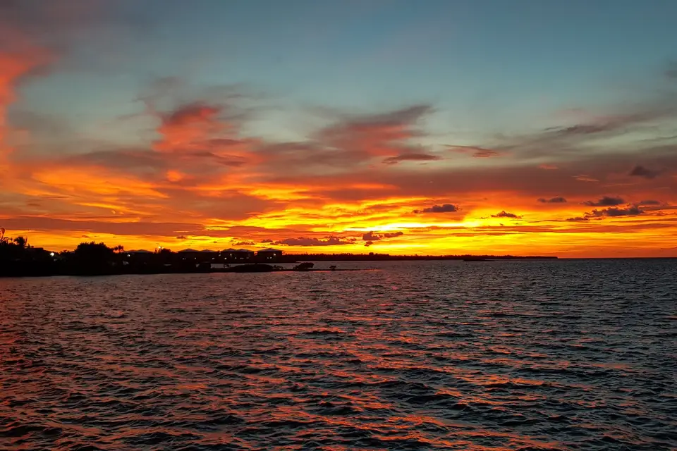 Les Voyages d'Emilie — photo 6