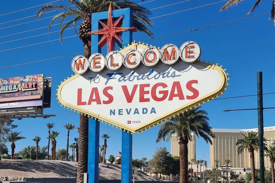 Les Voyages d'Emilie — photo 2