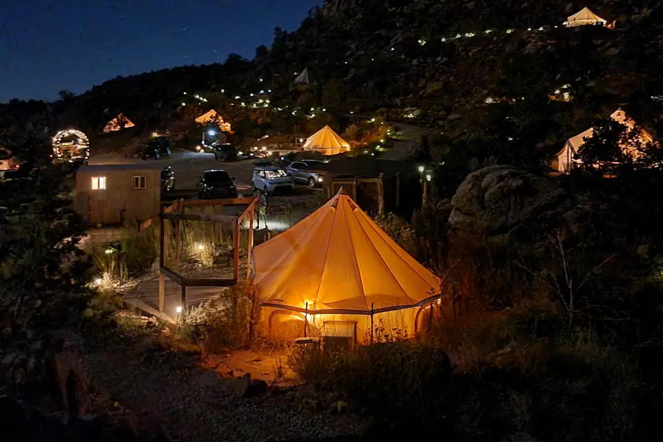 Les Voyages d'Emilie — photo 8