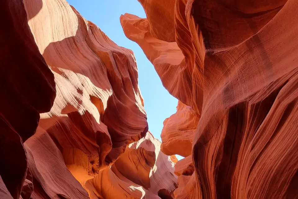 Les Voyages d'Emilie — photo 1