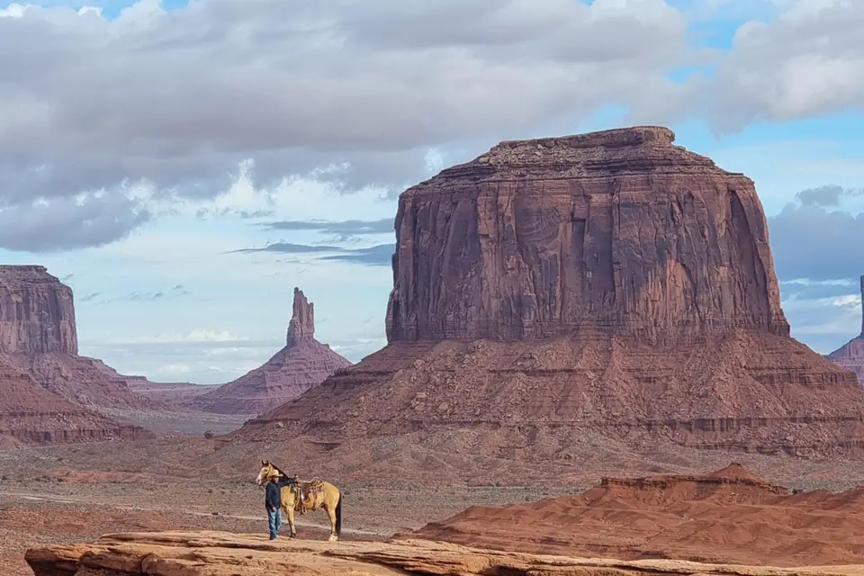 Les Voyages d'Emilie
