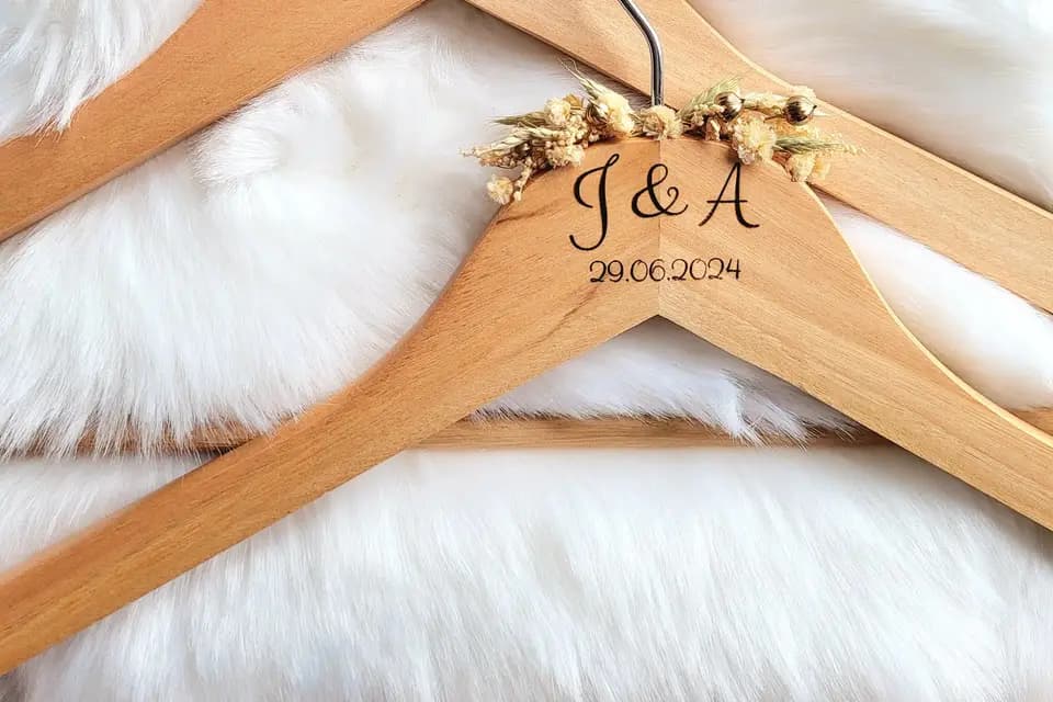 Little Wood — photo 5