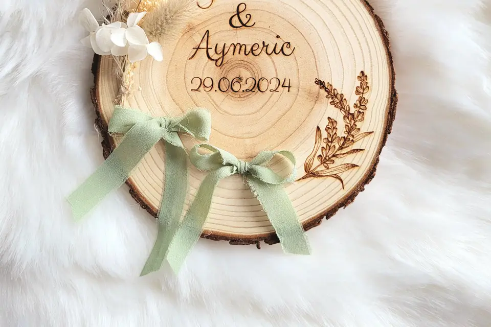 Little Wood — photo 4