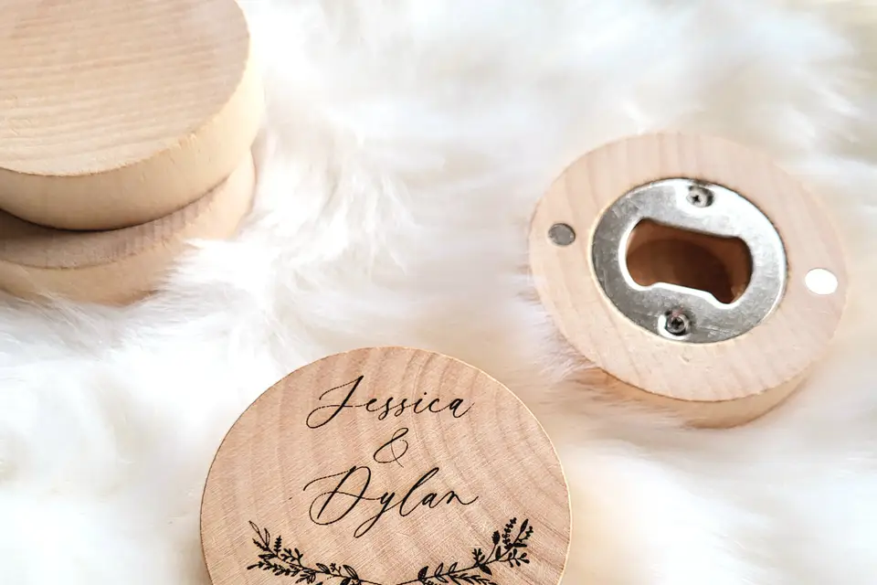 Little Wood — photo 6