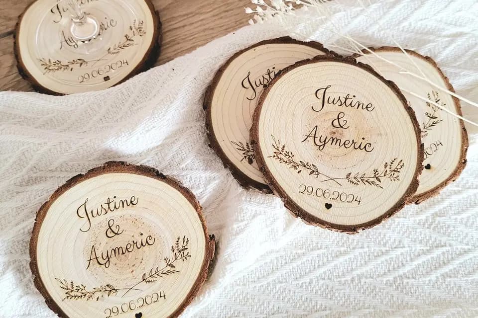 Little Wood — photo 2