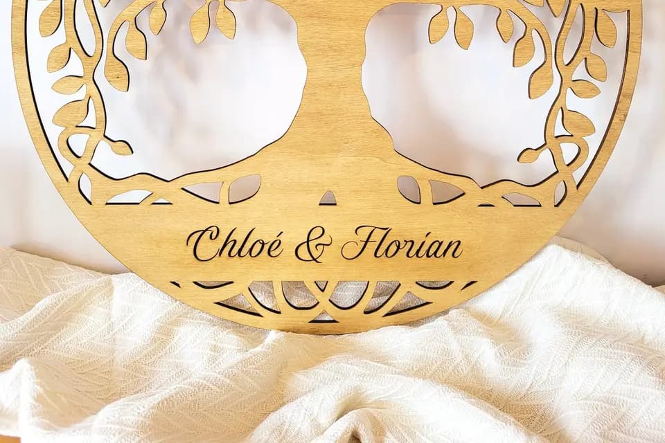 Little Wood — photo 7