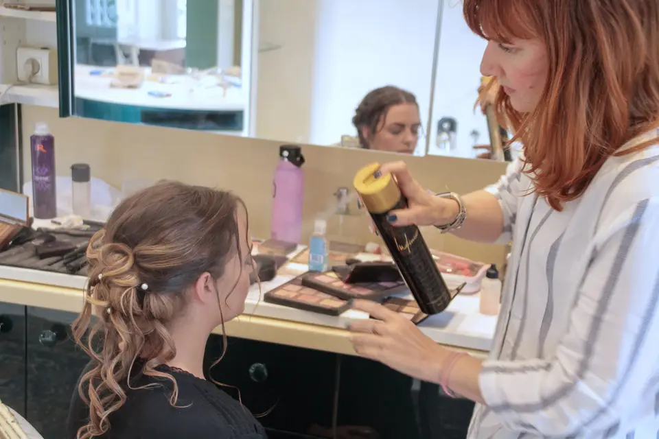 BMC at Home — photo 3