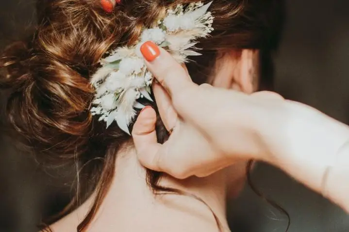 BMC at Home — photo 4