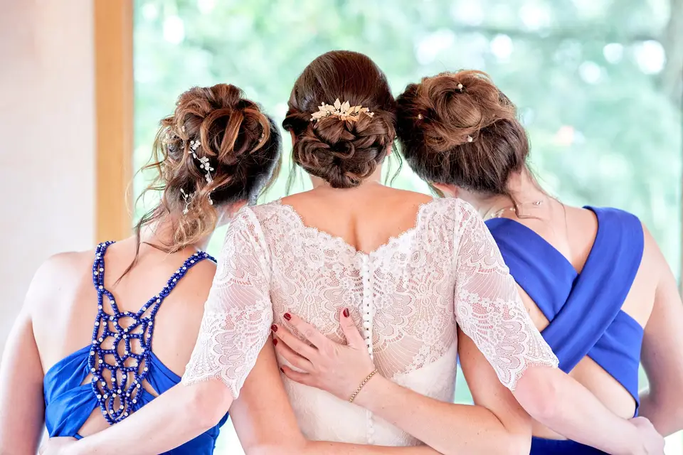 BMC at Home — photo 6