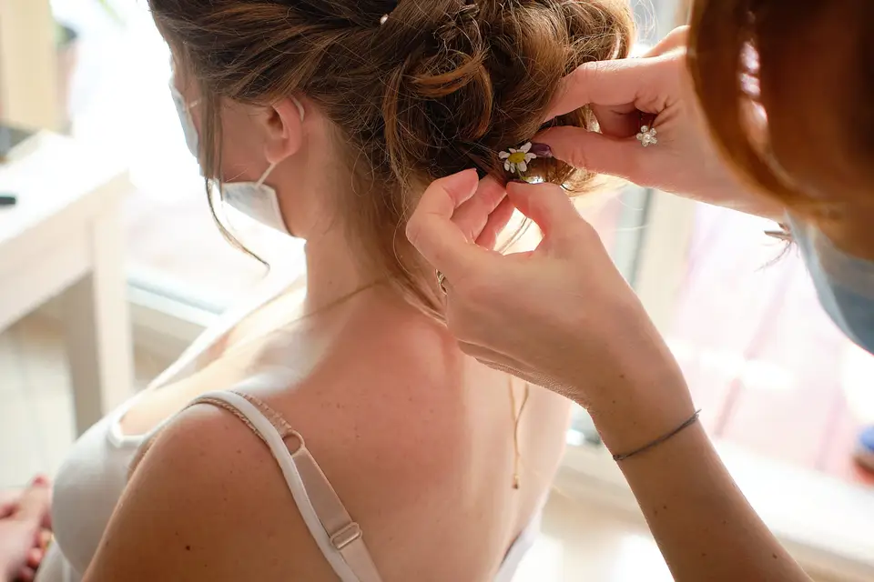 BMC at Home — photo 5