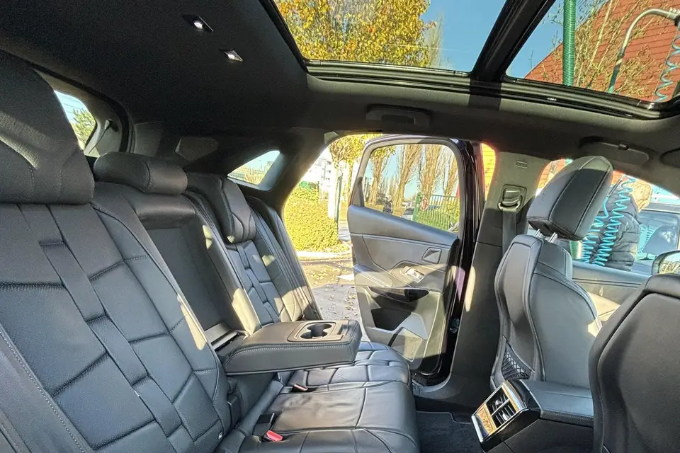 Ayley Bride — photo 7