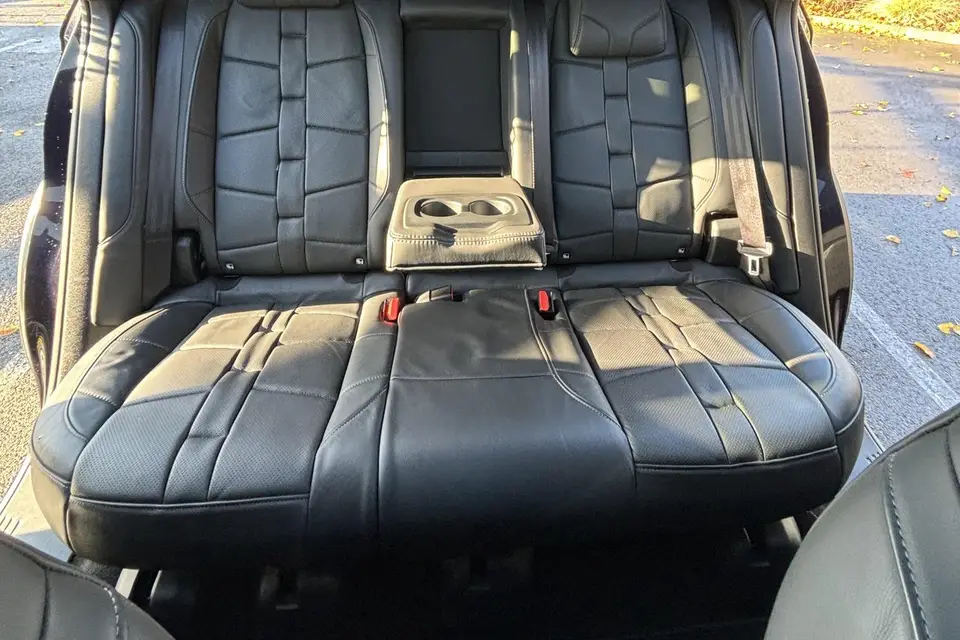 Ayley Bride — photo 3