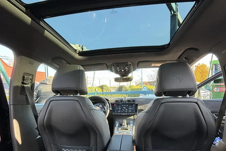 Ayley Bride — photo 4