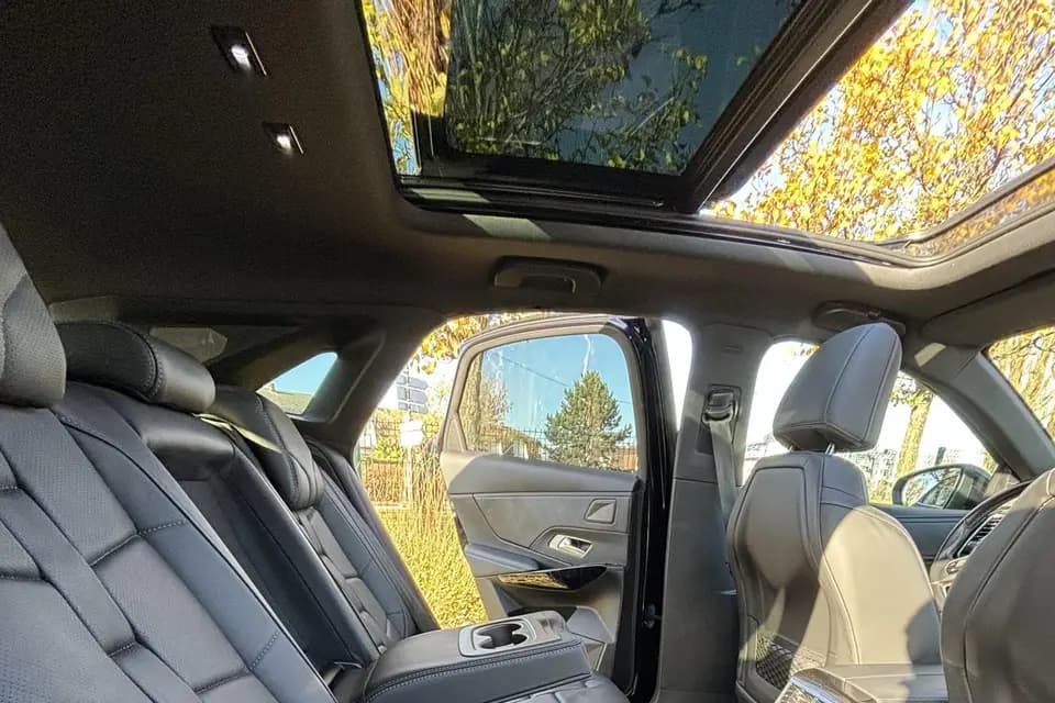 Ayley Bride — photo 6