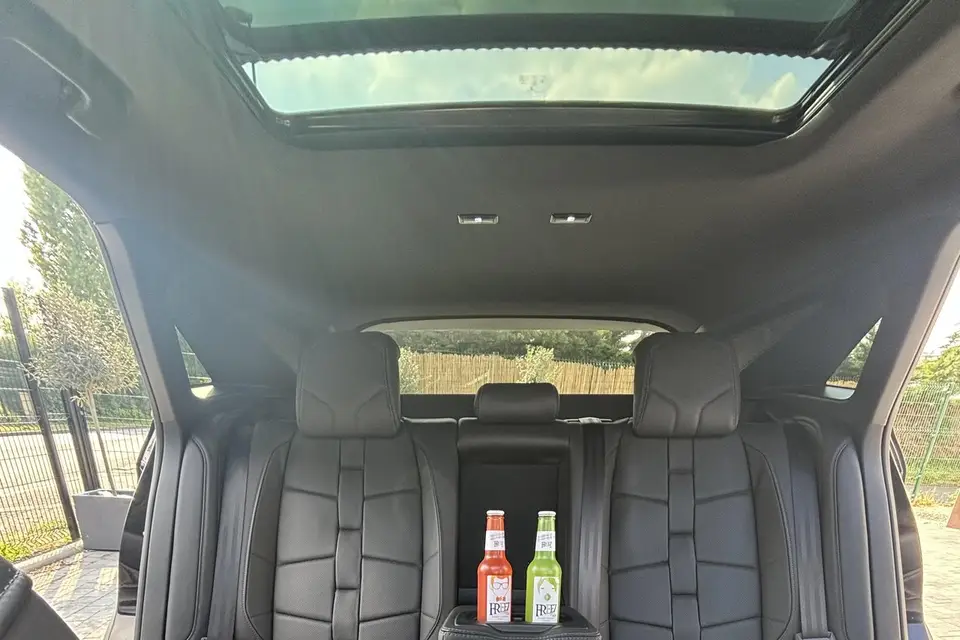 Ayley Bride — photo 1